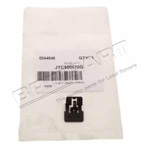 Clip - JYC500070G - OEM