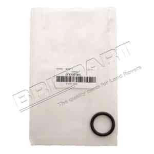 O Ring - JYX100140L - BRITPART