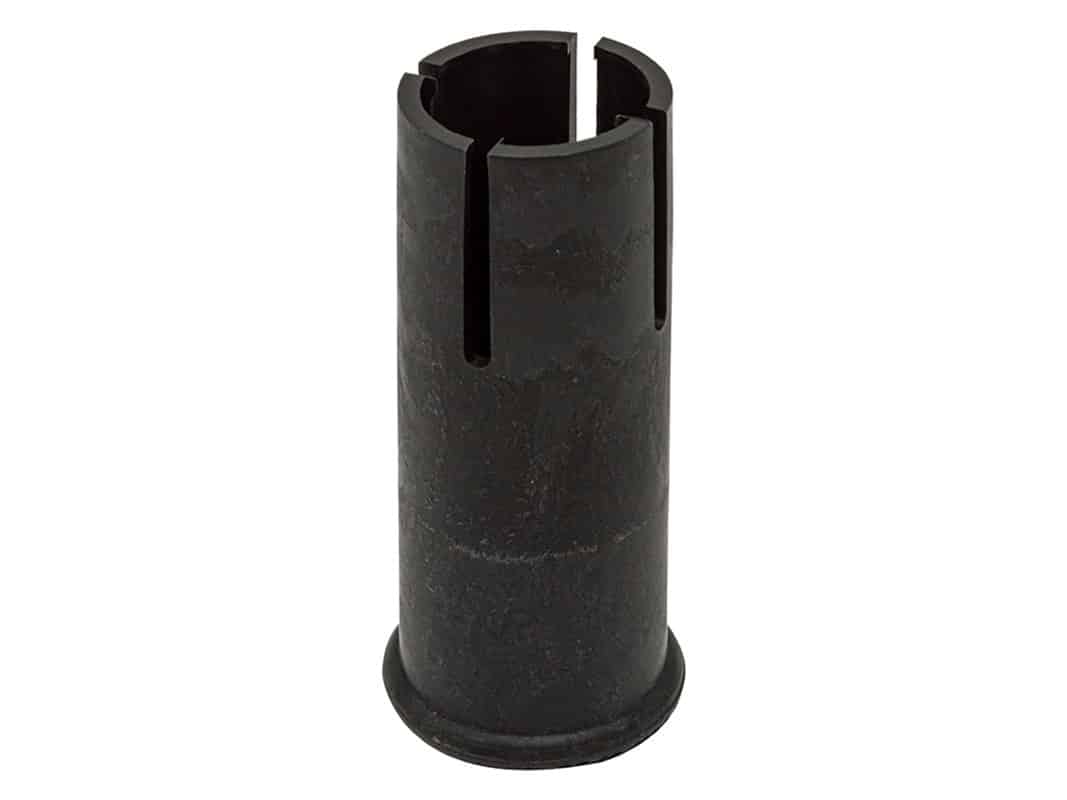 KBP10001 WHEEL NUT COVER REMOVAL TOOL Vitesse Land Rover Parts Shop