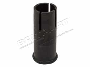 KBP10001LR