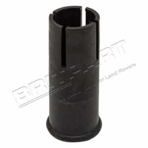 Lever Throttle - KBP10001LR - LAND ROVER