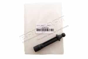 LBG500030G