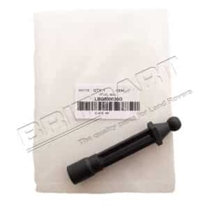 Stud - Ball - LBG500030G - OEM