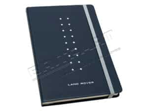 LGNB517NVA