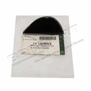 Cover-Jet - LJA7055FA - JAGUAR