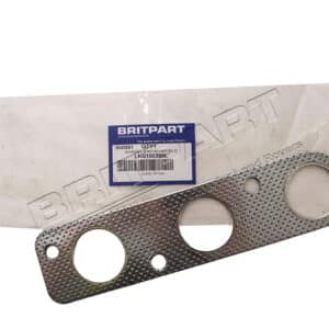 Gasket-Exh Manifold - LKG100290L - BRITPART