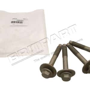 Bolt And Washer Assy - Hex Head - LR000466G - OEM