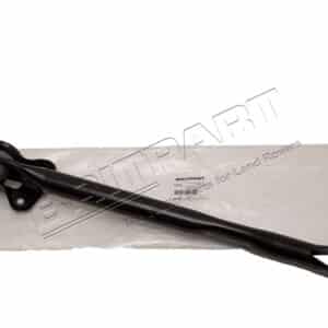 Link Assy - Suspension Levelling - LR001175 - BRITPART