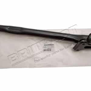 Link Assy - Suspension Levelling - LR001176 - BRITPART