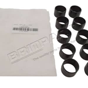 Retainer - LR001297G - OEM