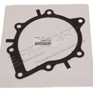 Gasket - Water Pump - LR001310 - OEM