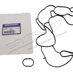 Gasket - LR002340 - BRITPART