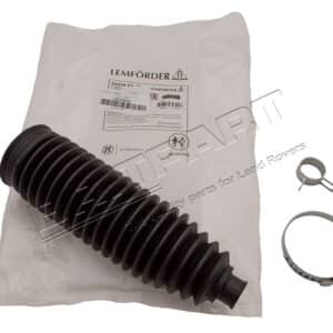 Kit - Boot - LR002682G - LEMFORDER