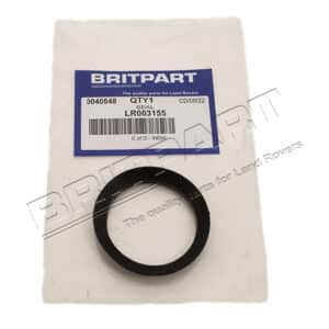 Seal - LR003155 - BRITPART