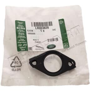Gasket - LR003828LR - LAND ROVER