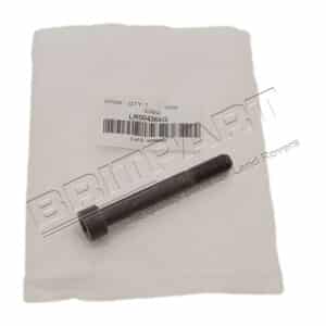Screw - LR004366G - OEM