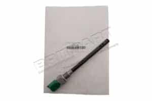 LR005905G