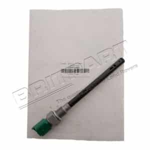 Sensor Assy - LR005905G - OEM