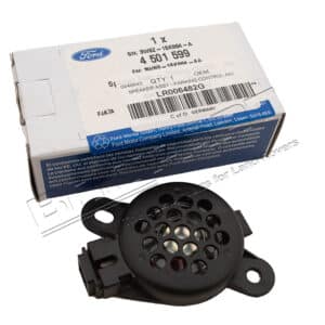 Speaker Assy - Parking Control Aid - LR006482G - OEM