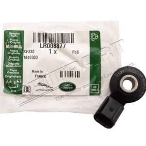 Sensor - Engine Knock - LR008877LR - LAND ROVER