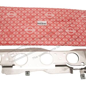 Gasket - LR010839G - LAND ROVER