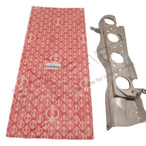 Gasket - LR010841G - LAND ROVER
