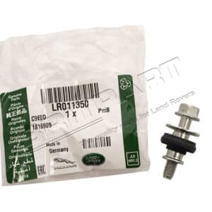 Grommet - Valve Cover - LR011350LR - LAND ROVER