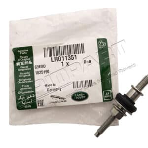 Grommet - Valve Cover - LR011351LR - LAND ROVER