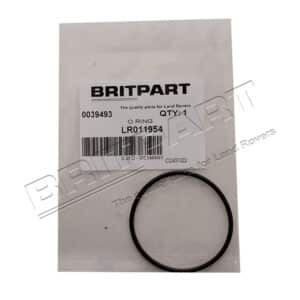 O Ring - LR011954 - BRITPART