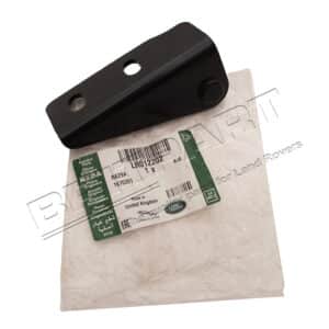 Bracket - LR012202LR - LAND ROVER