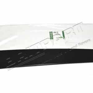 Moulding - Door Outside - LR016336LR - LAND ROVER