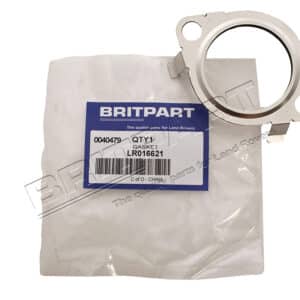 Gasket - LR016621 - BRITPART
