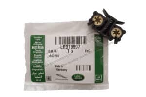 LR019897LR