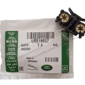 Clip - Special - LR019897LR - LAND ROVER