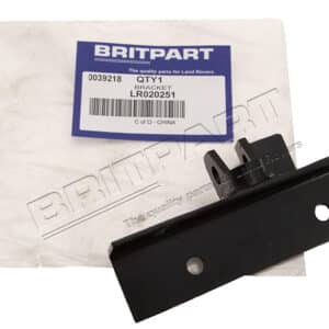 Bracket - LR020251 - BRITPART