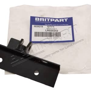 Bracket - LR020252 - BRITPART