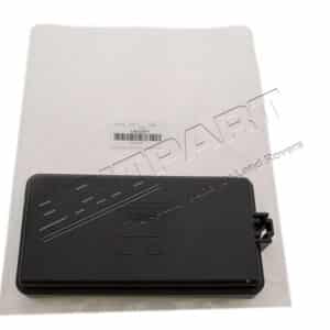 Cover - LR021817 - OEM
