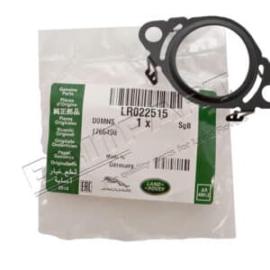 Gasket - LR022515LR - LAND ROVER