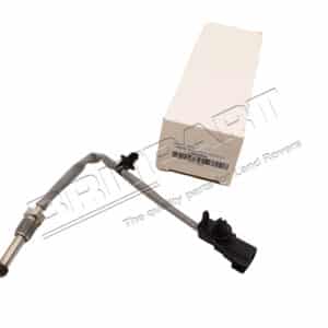Sensor - Exhaust Gas - Temp - LR022904 - BRITPART