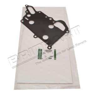 Gasket - Egr Cooler - LR023100LR - LAND ROVER