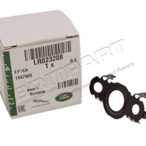 Gasket - LR023208LR - LAND ROVER