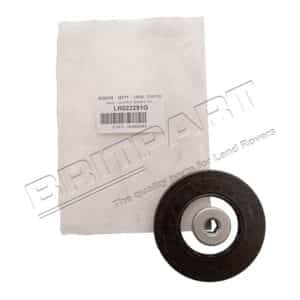 Seal - Output Shaft Oil - LR023291G - OEM