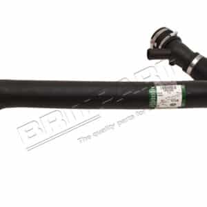 Hose - Air Inlet - LR024305LR - LAND ROVER