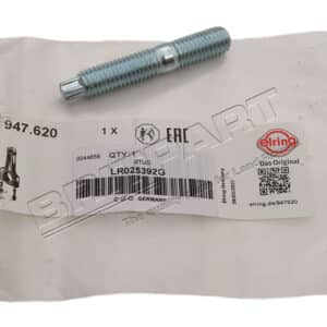 Stud - LR025392G - LAND ROVER