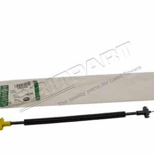 Cable - Door Latch - LR025409LR - LAND ROVER
