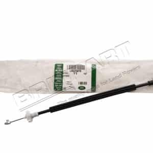 Cable - Door Latch - LR025410LR - LAND ROVER