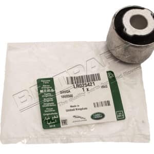 Bush - Knuckle - LR025421LR - LAND ROVER