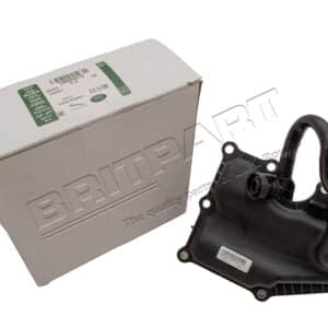 Separator - Oil - LR025615LR - LAND ROVER