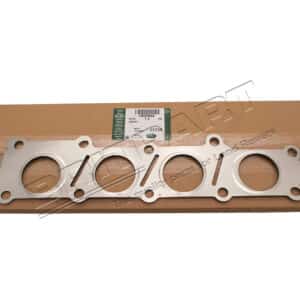 Gasket - Exhaust Manifold - LR025852LR - LAND ROVER