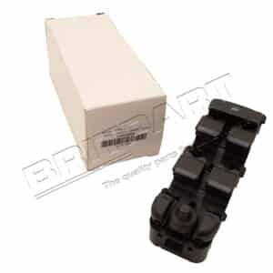 Switch - Window Control - Double - LR025908 - BRITPART